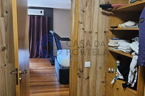 Byhus i Gondomar, Porto, Gondomar - € 650.000 | Ref: 1108781 - foto 44