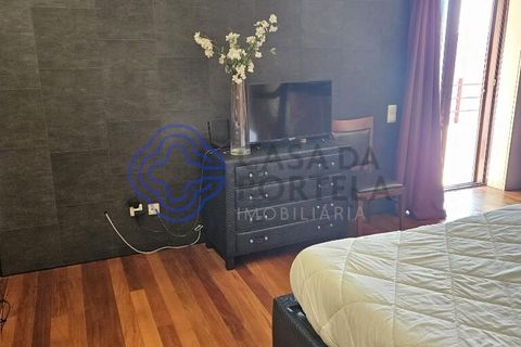 Byhus i Gondomar, Porto, Gondomar - € 650.000 | Ref: 1108781 - foto 45
