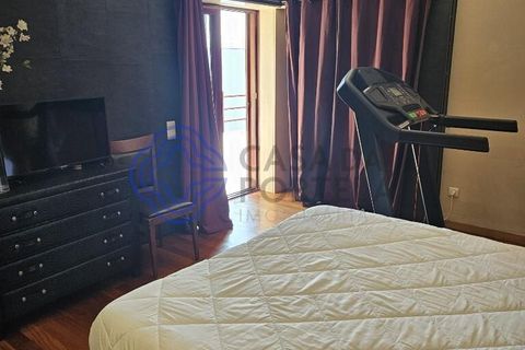 Byhus i Gondomar, Porto, Gondomar - € 650.000 | Ref: 1108781 - foto 46
