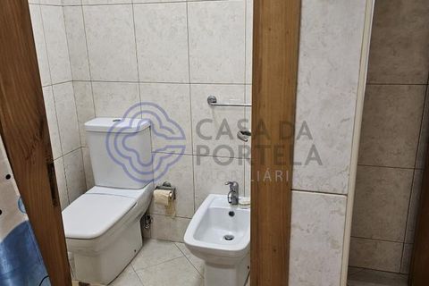 Byhus i Gondomar, Porto, Gondomar - € 650.000 | Ref: 1108781 - foto 47