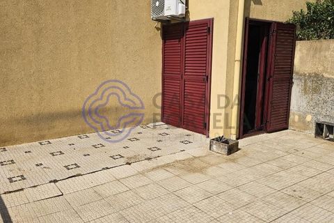 Byhus i Gondomar, Porto, Gondomar - € 650.000 | Ref: 1108781 - foto 48
