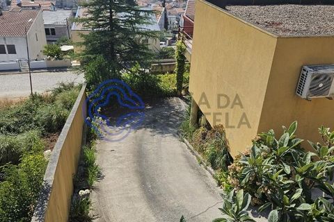 Byhus i Gondomar, Porto, Gondomar - € 650.000 | Ref: 1108781 - foto 49