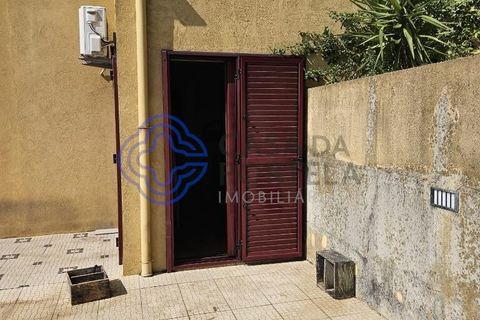 Byhus i Gondomar, Porto, Gondomar - € 650.000 | Ref: 1108781 - foto 50