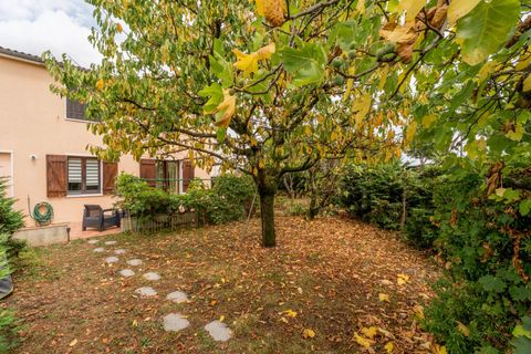 Villa i Mions, Rhone, Mions - € 310.000 | Ref: 86160085 - foto 2