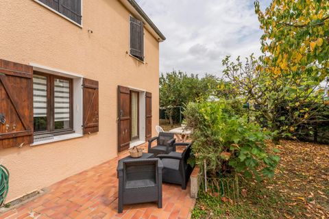 Villa i Mions, Rhone, Mions - € 310.000 | Ref: 86160085 - foto 3