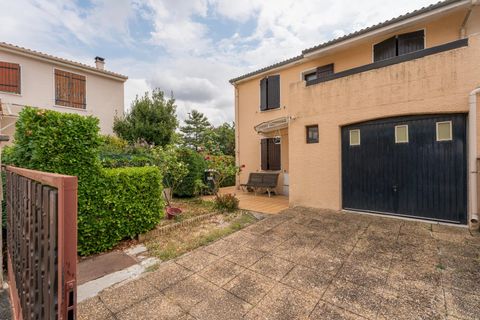 Villa i Mions, Rhone, Mions - € 310.000 | Ref: 86160085 - foto 5