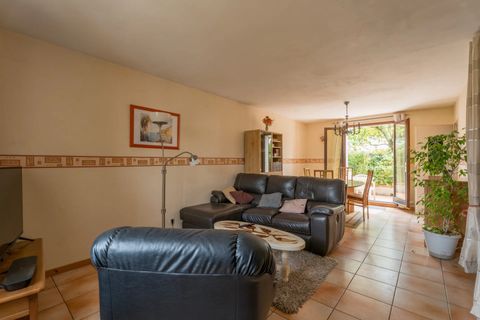 Villa i Mions, Rhone, Mions - € 310.000 | Ref: 86160085 - foto 6