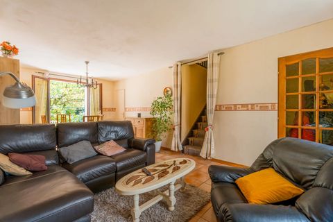 Villa i Mions, Rhone, Mions - € 310.000 | Ref: 86160085 - foto 7