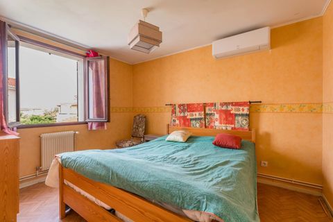 Villa i Mions, Rhone, Mions - € 310.000 | Ref: 86160085 - foto 9