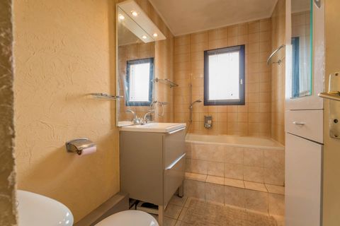 Villa i Mions, Rhone, Mions - € 310.000 | Ref: 86160085 - foto 10