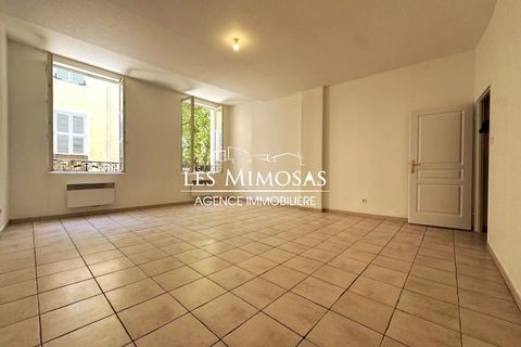 Lejlighed i Frejus, Var, Frejus - € 220.000 | Ref: 7196 - foto 2