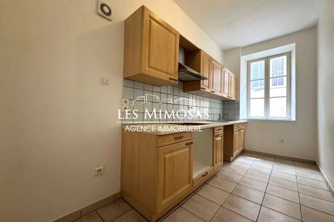 Lejlighed i Frejus, Var, Frejus - € 220.000 | Ref: 7196 - foto 3