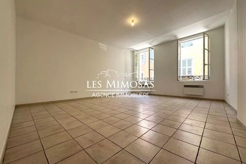 Lejlighed i Frejus, Var, Frejus - € 220.000 | Ref: 7196 - foto 4