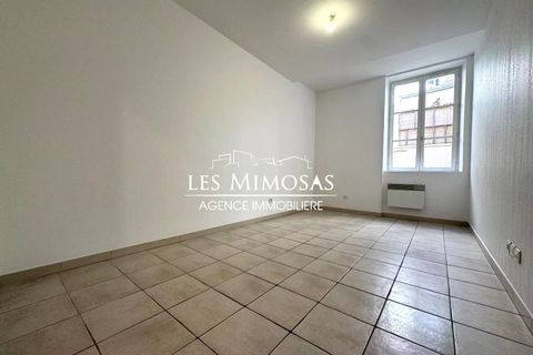 Lejlighed i Frejus, Var, Frejus - € 220.000 | Ref: 7196 - foto 5