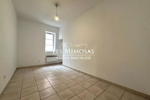 Lejlighed i Frejus, Var, Frejus - € 220.000 | Ref: 7196 - foto 6
