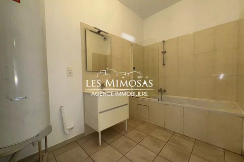 Lejlighed i Frejus, Var, Frejus - € 220.000 | Ref: 7196 - foto 7