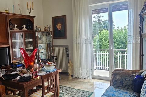 Leilighet i Jesi, Ancona, Jesi - € 190 000 | Ref: J3049 - foto 2