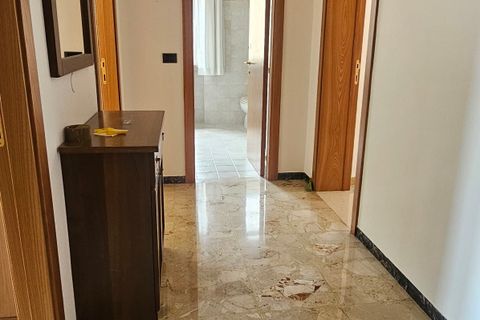 Leilighet i Jesi, Ancona, Jesi - € 190 000 | Ref: J3049 - foto 4