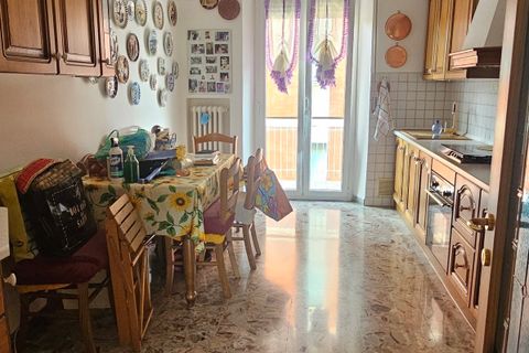 Leilighet i Jesi, Ancona, Jesi - € 190 000 | Ref: J3049 - foto 5