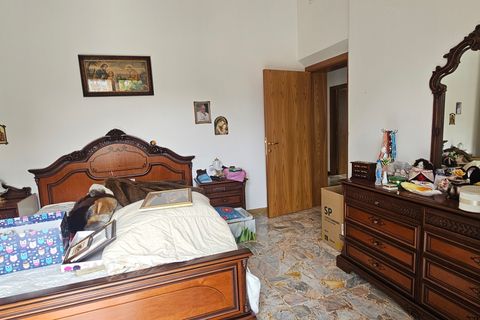 Leilighet i Jesi, Ancona, Jesi - € 190 000 | Ref: J3049 - foto 7