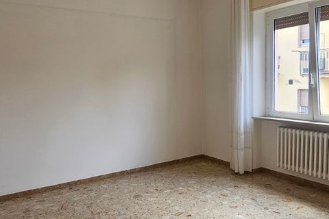 Leilighet i Jesi, Ancona, Jesi - € 190 000 | Ref: J3049 - foto 8