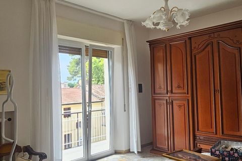 Leilighet i Jesi, Ancona, Jesi - € 190 000 | Ref: J3049 - foto 9