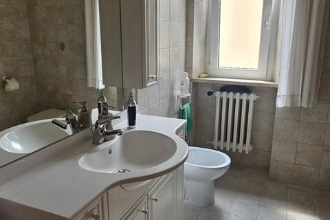 Leilighet i Jesi, Ancona, Jesi - € 190 000 | Ref: J3049 - foto 10