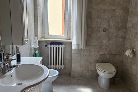 Leilighet i Jesi, Ancona, Jesi - € 190 000 | Ref: J3049 - foto 11