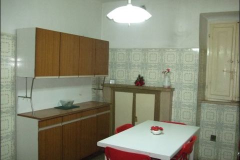 Villa a Castelplanio, Ancona, Castelplanio - € 25.000 | Ref: F426 - foto 3