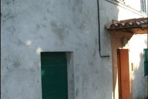 Villa a Castelplanio, Ancona, Castelplanio - € 25.000 | Ref: F426 - foto 5
