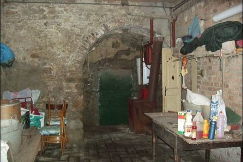 Villa a Castelplanio, Ancona, Castelplanio - € 25.000 | Ref: F426 - foto 6