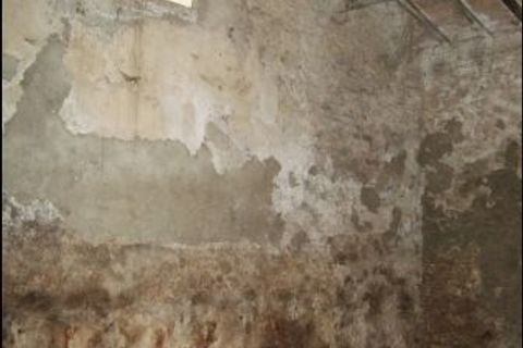 Villa a Castelplanio, Ancona, Castelplanio - € 25.000 | Ref: F426 - foto 7