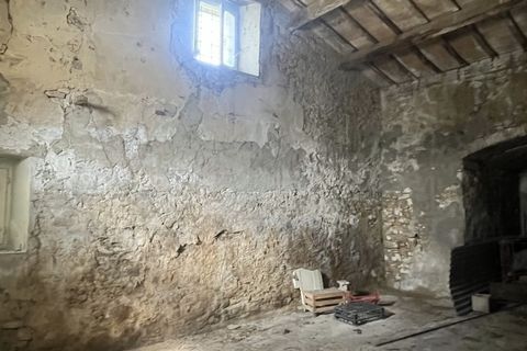 Villa a Castelplanio, Ancona, Castelplanio - € 25.000 | Ref: F426 - foto 13