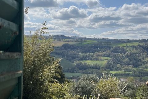 Villa a Castelplanio, Ancona, Castelplanio - € 25.000 | Ref: F426 - foto 17