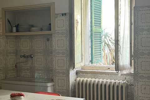 Villa a Castelplanio, Ancona, Castelplanio - € 25.000 | Ref: F426 - foto 18