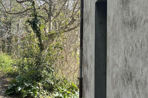 Villa a Castelplanio, Ancona, Castelplanio - € 25.000 | Ref: F426 - foto 19