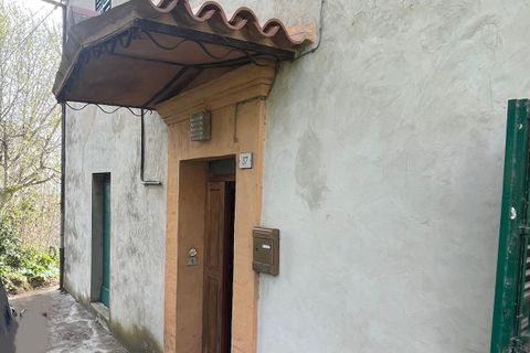Villa a Castelplanio, Ancona, Castelplanio - € 25.000 | Ref: F426 - foto 20