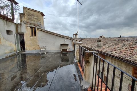 Leilighet i Jesi, Ancona, Jesi - € 90 000 | Ref: J3014 - foto 4