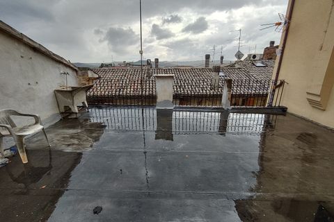 Leilighet i Jesi, Ancona, Jesi - € 90 000 | Ref: J3014 - foto 15