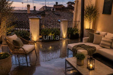 Leilighet i Jesi, Ancona, Jesi - € 90 000 | Ref: J3014 - foto 3