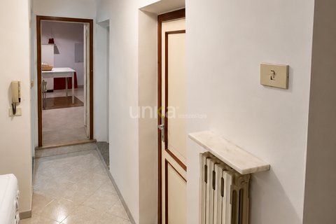 Leilighet i Jesi, Ancona, Jesi - € 90 000 | Ref: J3014 - foto 12