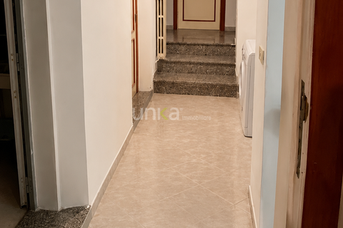 Leilighet i Jesi, Ancona, Jesi - € 90 000 | Ref: J3014 - foto 13