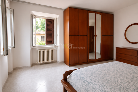 Leilighet i Jesi, Ancona, Jesi - € 90 000 | Ref: J3014 - foto 14