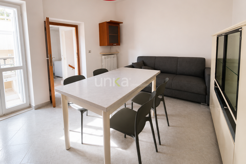 Leilighet i Jesi, Ancona, Jesi - € 90 000 | Ref: J3014 - foto 18