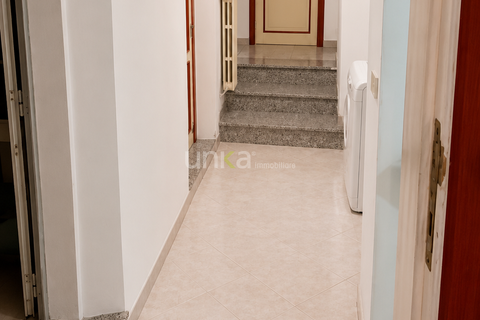 Leilighet i Jesi, Ancona, Jesi - € 90 000 | Ref: J3014 - foto 22