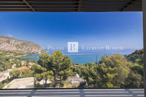 Villa i Eze, Alpes-Maritimes, Eze - € 10.000.000 | Ref: 86164051 VM P - foto 7