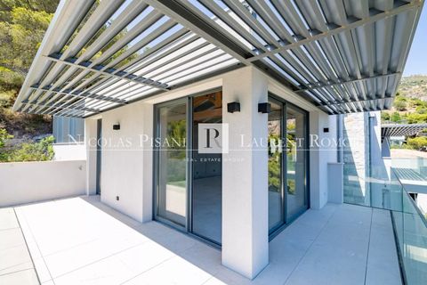Villa i Eze, Alpes-Maritimes, Eze - € 10.000.000 | Ref: 86164051 VM P - foto 10