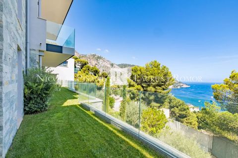 Villa i Eze, Alpes-Maritimes, Eze - € 10.000.000 | Ref: 86164051 VM P - foto 13