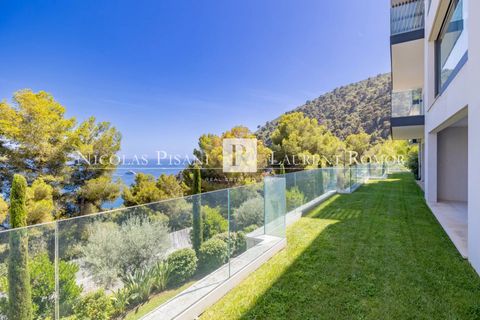 Villa i Eze, Alpes-Maritimes, Eze - € 10.000.000 | Ref: 86164051 VM P - foto 14