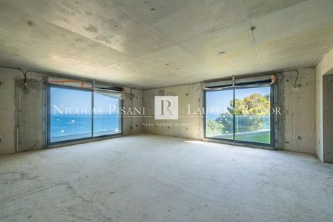 Villa i Eze, Alpes-Maritimes, Eze - € 10.000.000 | Ref: 86164051 VM P - foto 17